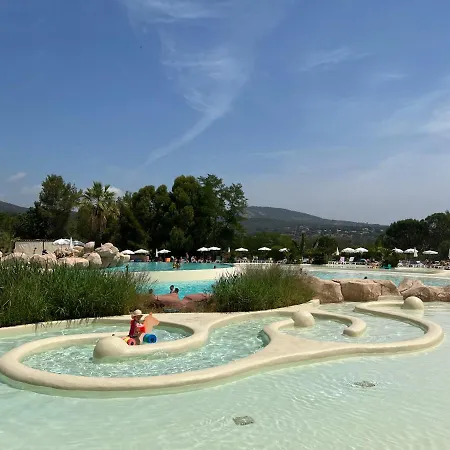 Azur